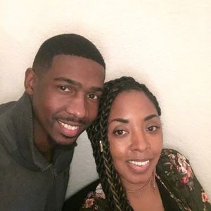 Meet your Posher, Ellis